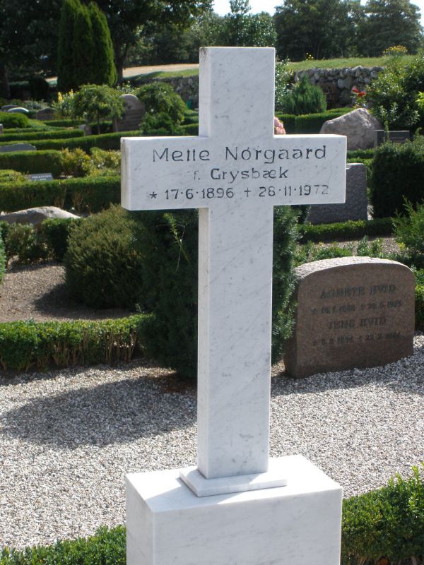 Mette Noergaard1.JPG